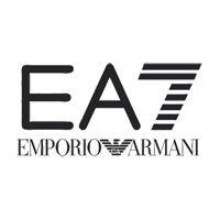 EMPORIO ARMANI logo