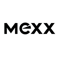 MEXX  logo