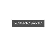 SARTO logo