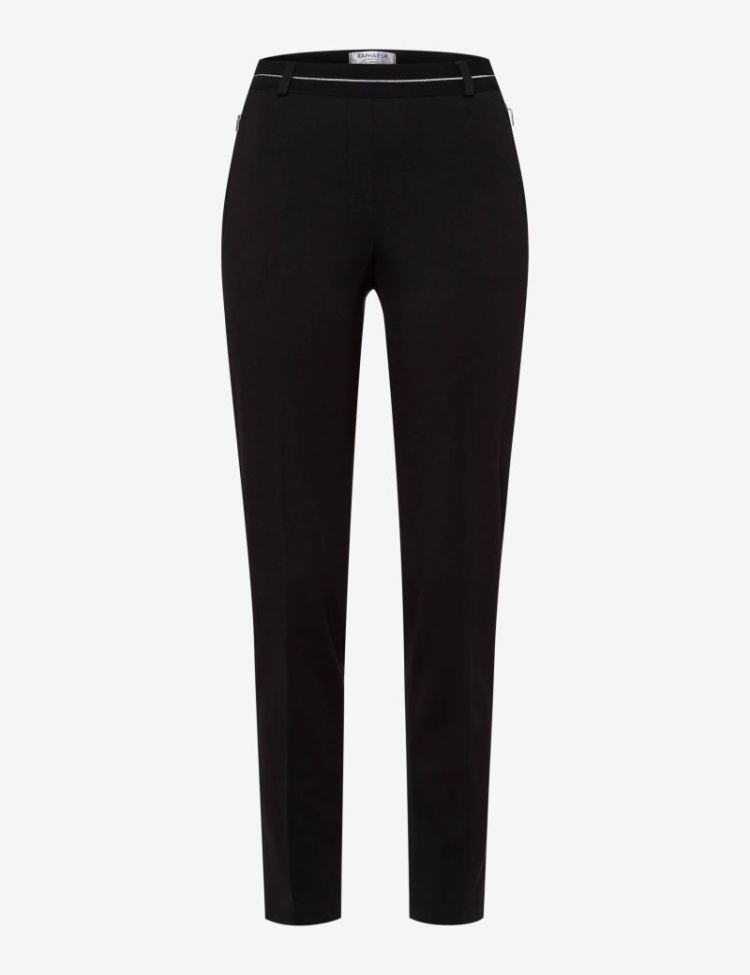 10270020 02 BLACK
