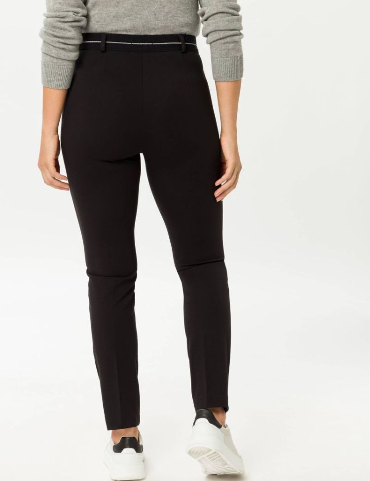 10270020 02 BLACK