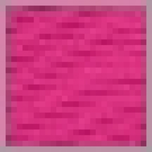  24 MAGENTA