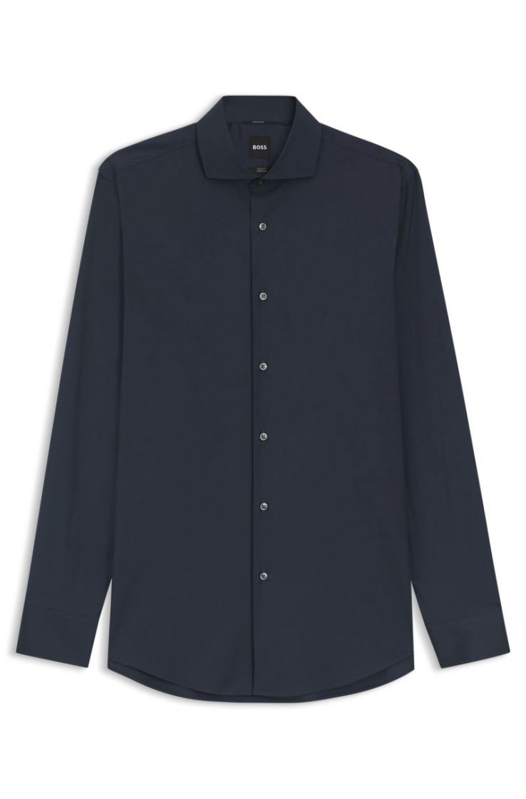  410 Navy