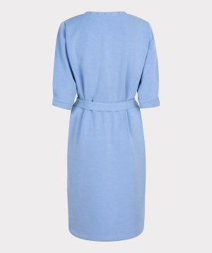  600 BLUE