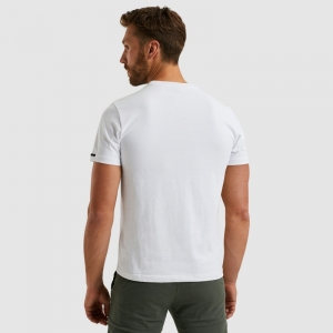 7003 BRIGHT WHI