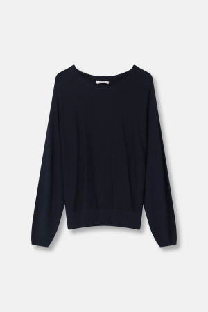  660 NAVY