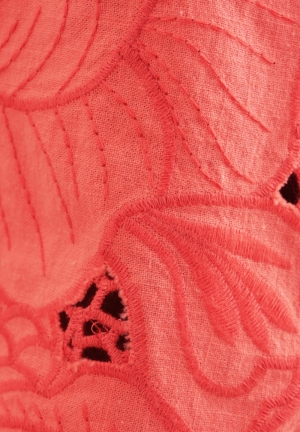 44 LACHSPINK