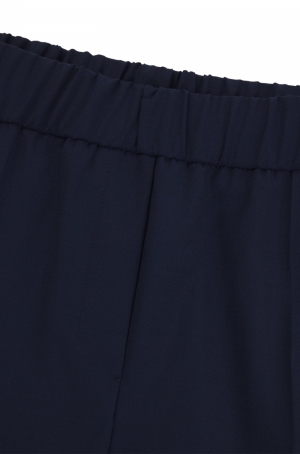  406 Dark Blue