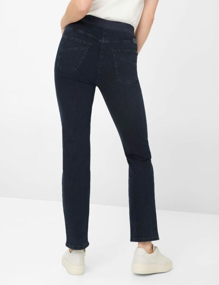 10930020 22 DARK BLUE
