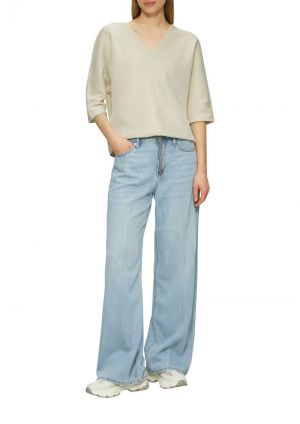 10211.SEA 503.1213012 84G4 BROWN