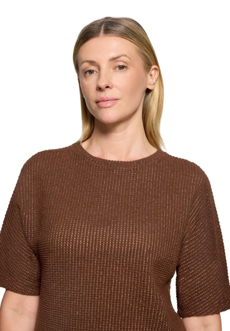 7377 Tiramisu