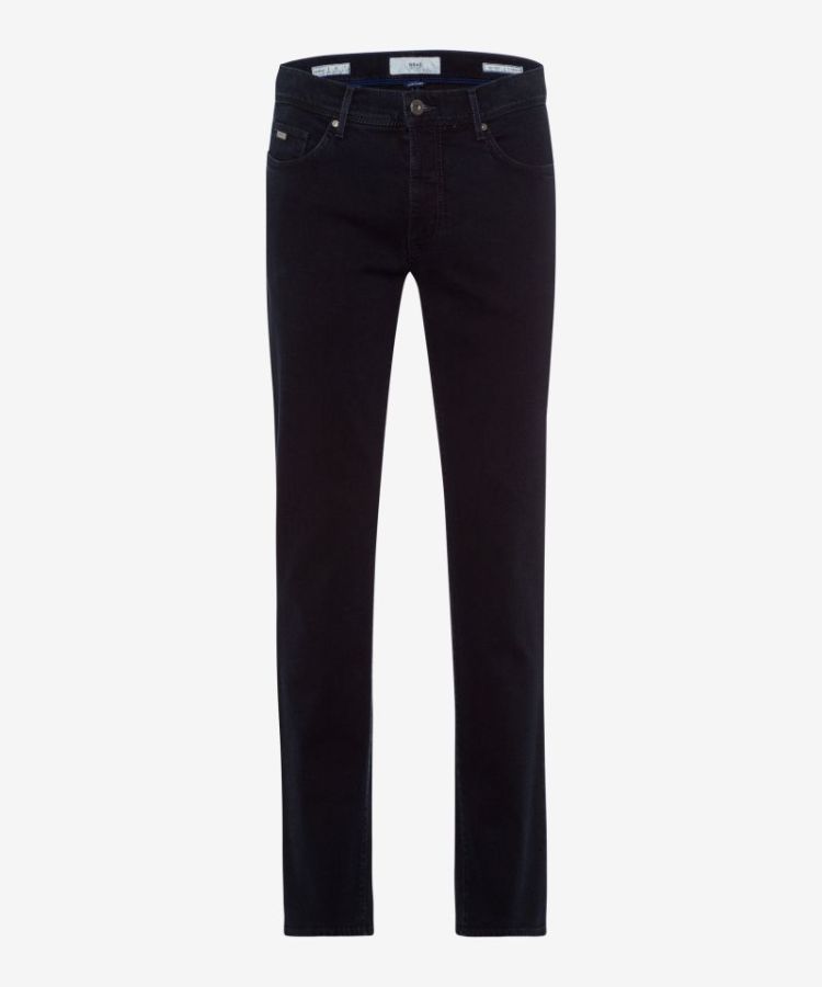 07960720 22 BLUE BLACK