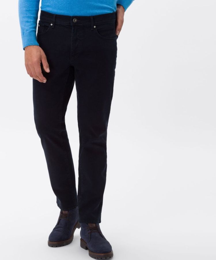 07960720 22 BLUE BLACK