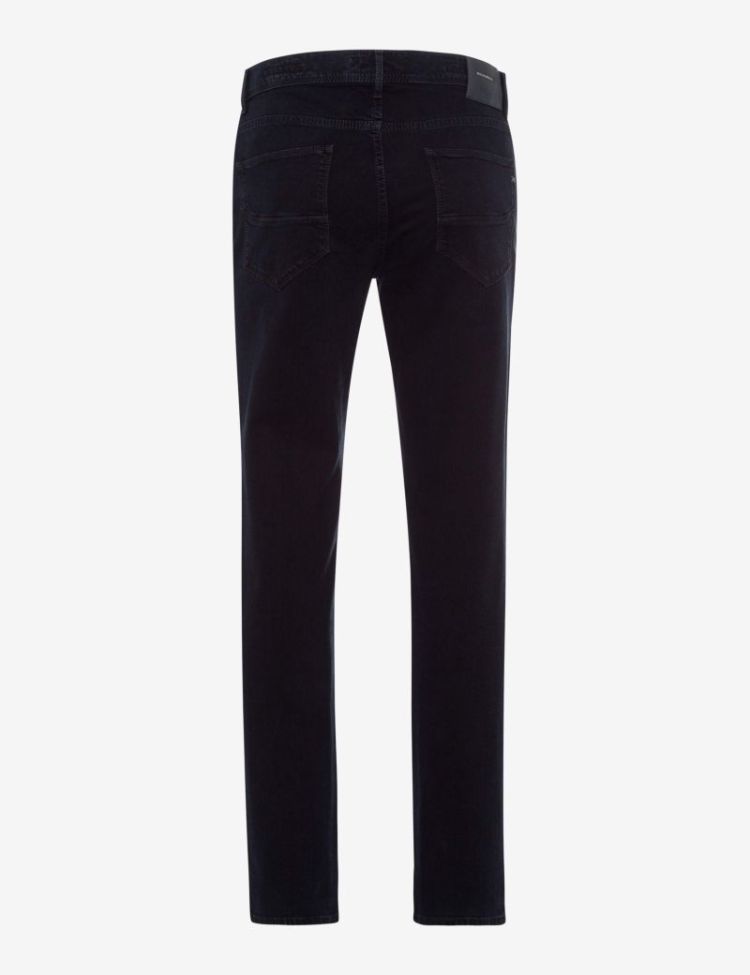 07960720 22 BLUE BLACK