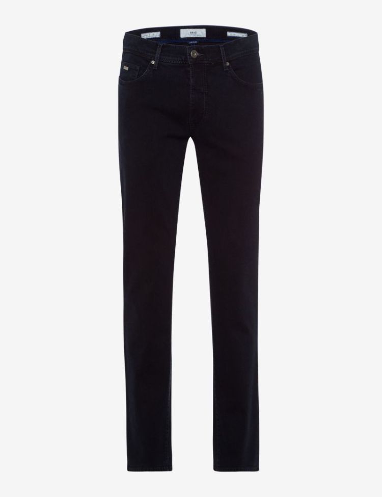 07960720 22 BLUE BLACK