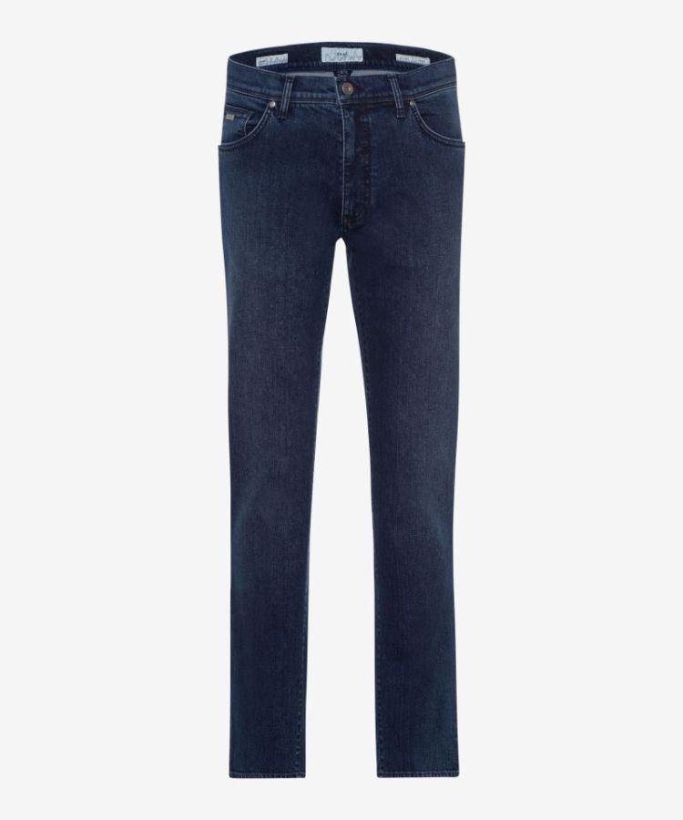 07960720 24 DARK BLUE
