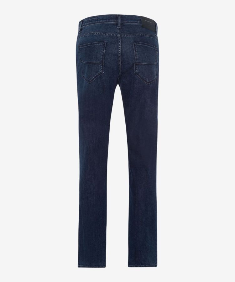 07960720 24 DARK BLUE