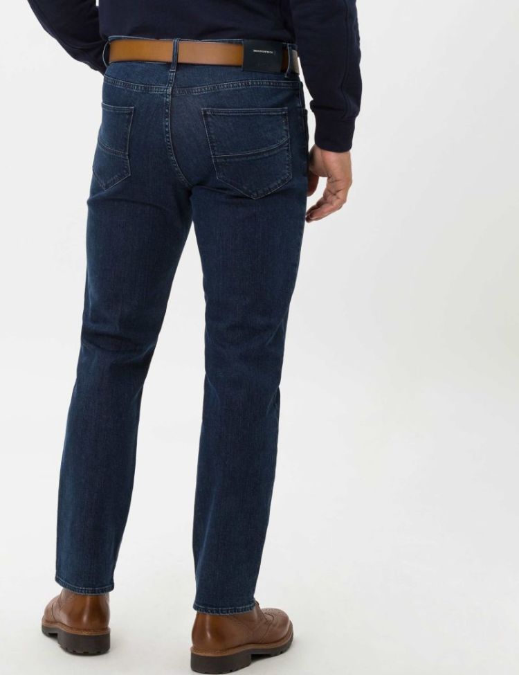 07960720 24 DARK BLUE