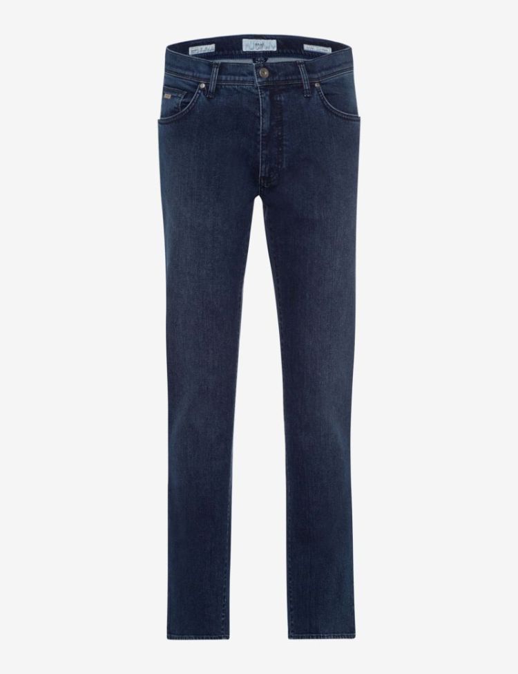 07960720 24 DARK BLUE