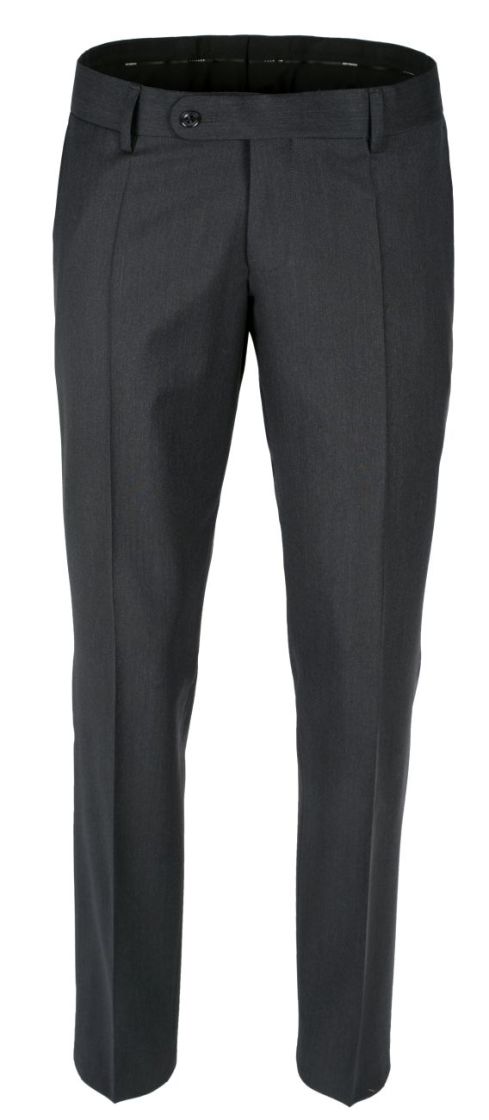  A009 DARK GREY