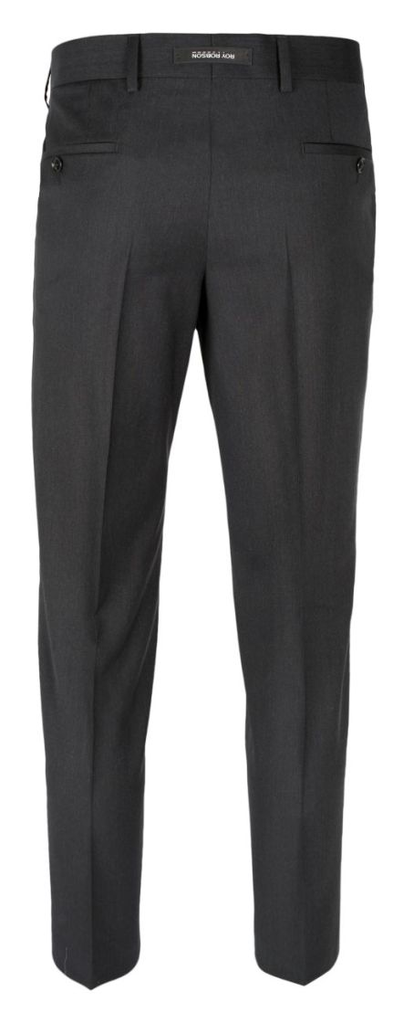  A009 DARK GREY