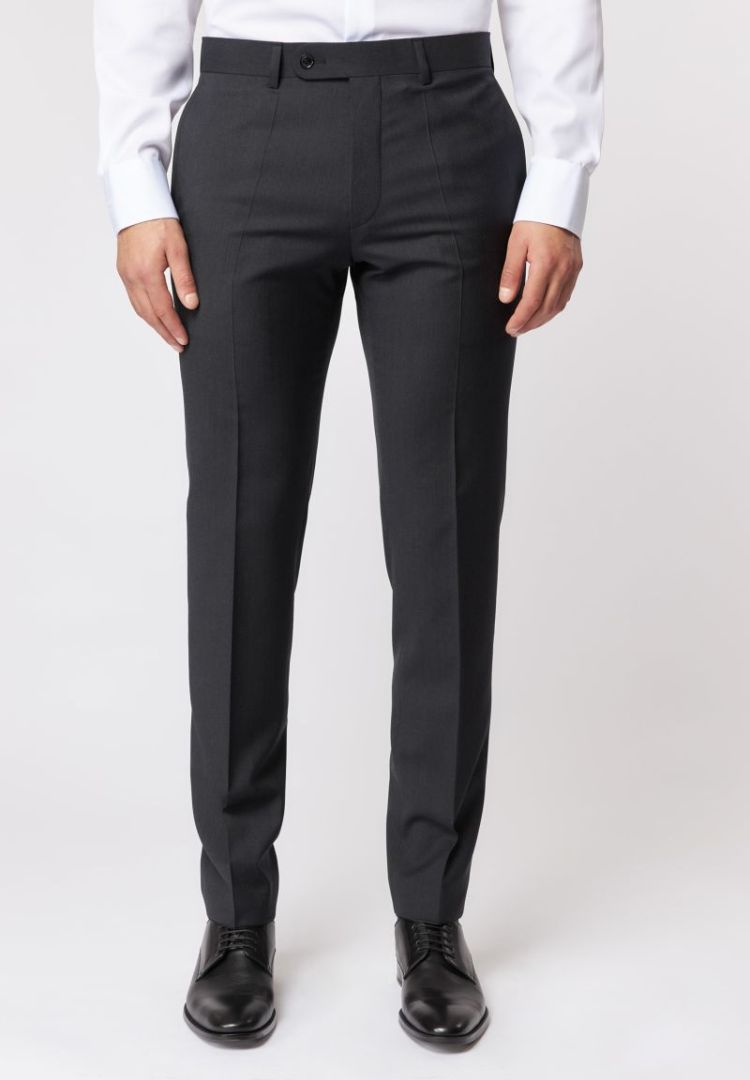  A009 DARK GREY
