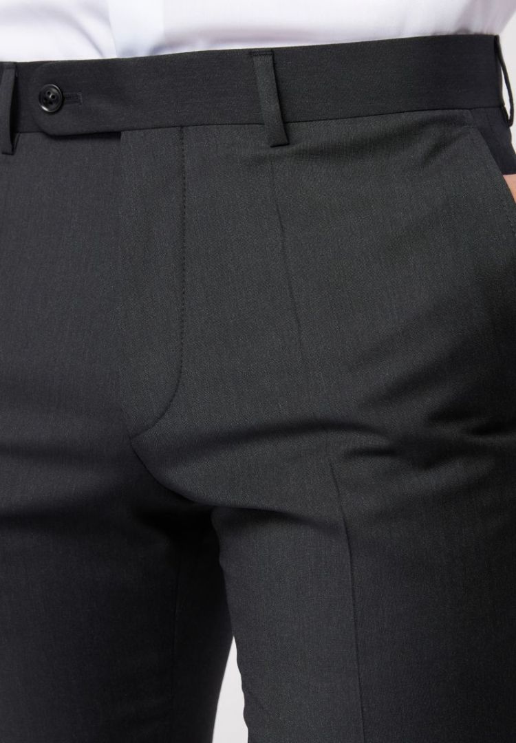  A009 DARK GREY