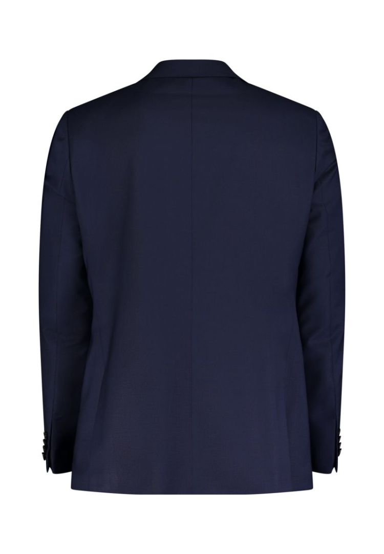  A410 DARK BLUE