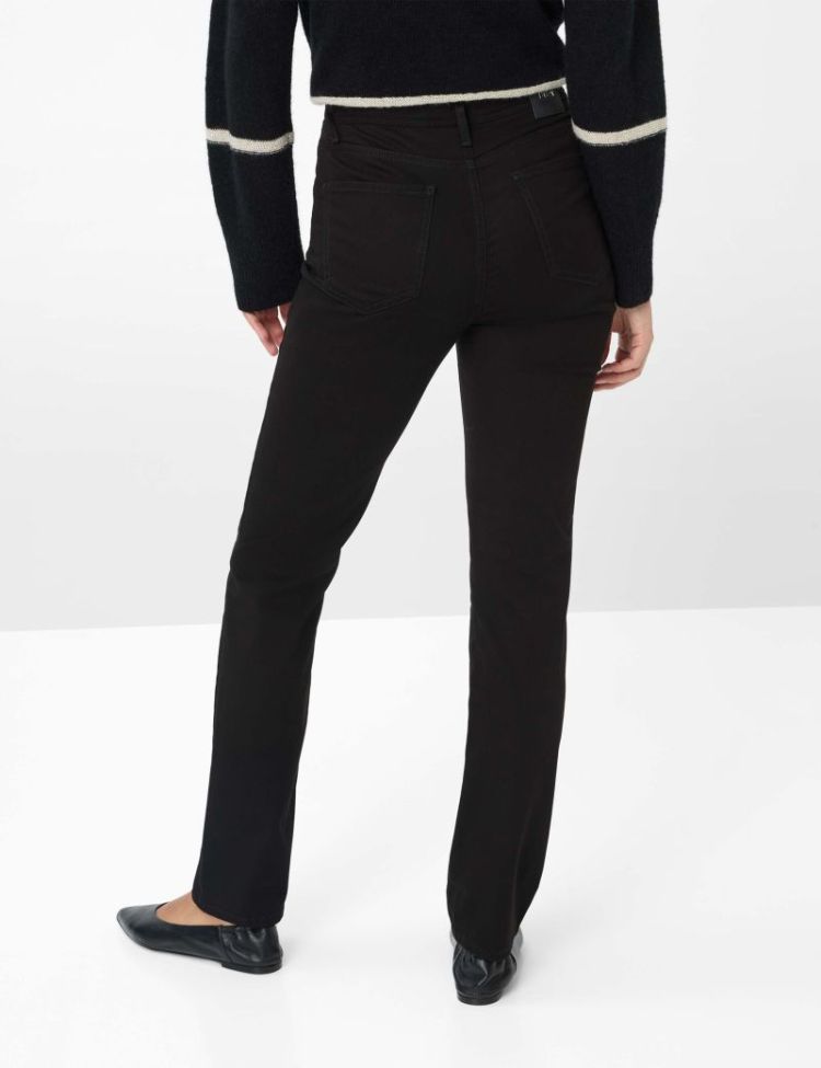 09911220 02 BLACK