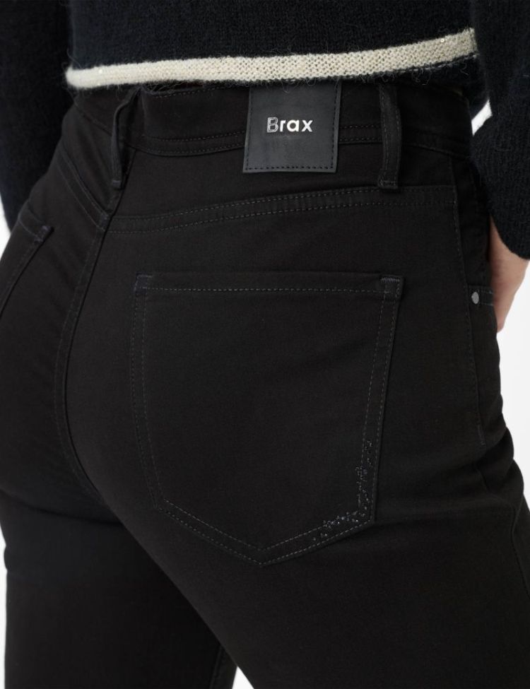 09911220 02 BLACK