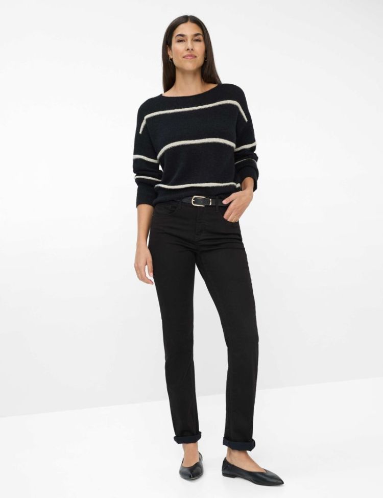09911220 02 BLACK