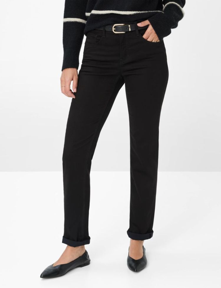 09911220 02 BLACK