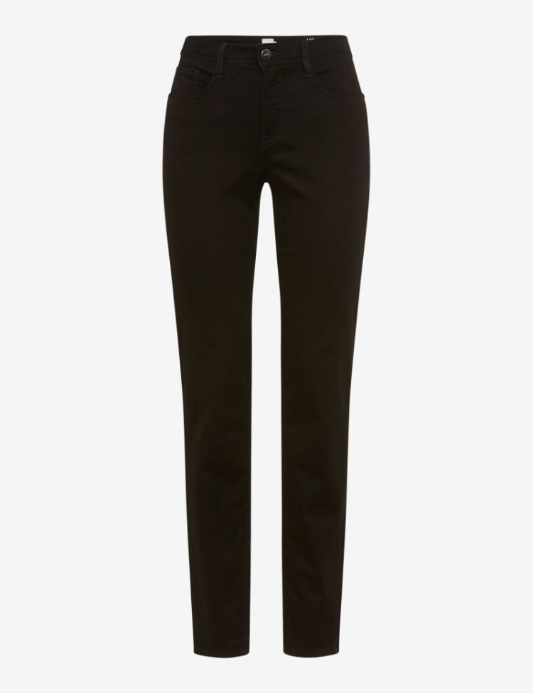 09911220 02 BLACK