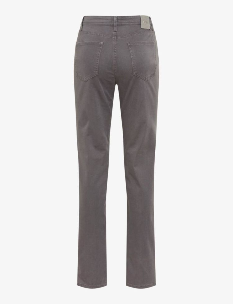 09911220 06 SMOKE GREY