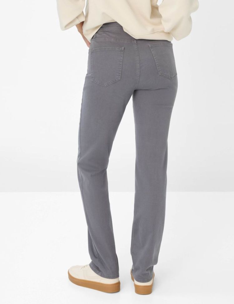 09911220 06 SMOKE GREY