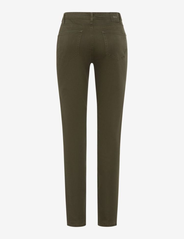 09911220 33 DARK KHAKI