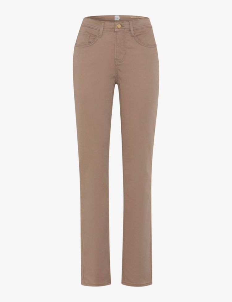 09911320 53 TAUPE