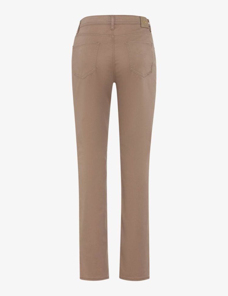 09911320 53 TAUPE