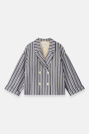  660 NAVY
