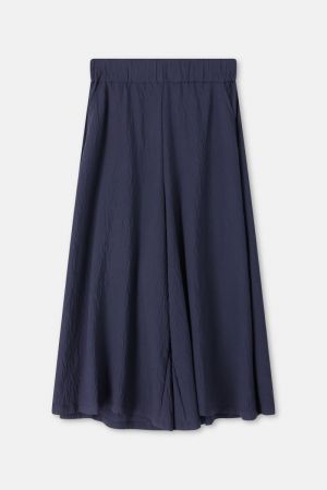  660 NAVY