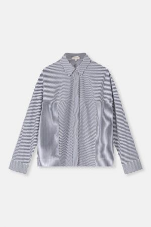  660 NAVY