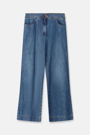  671 DARK BLUE