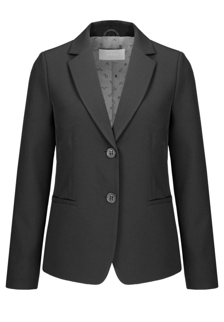  070 black