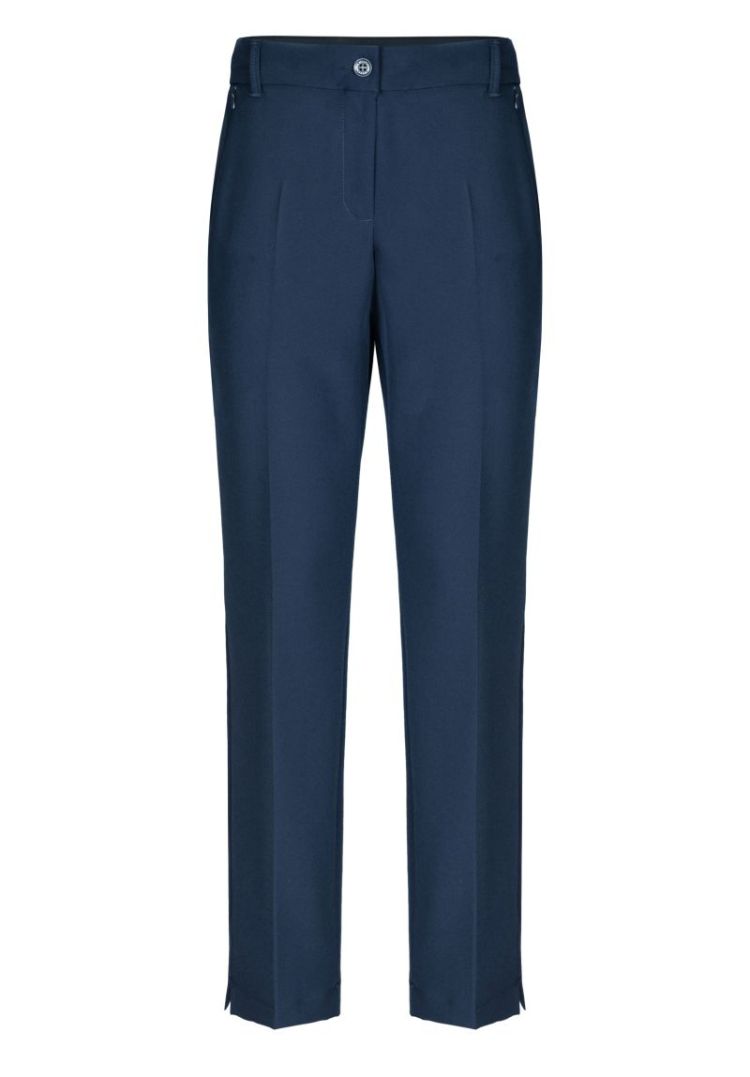  400 navy