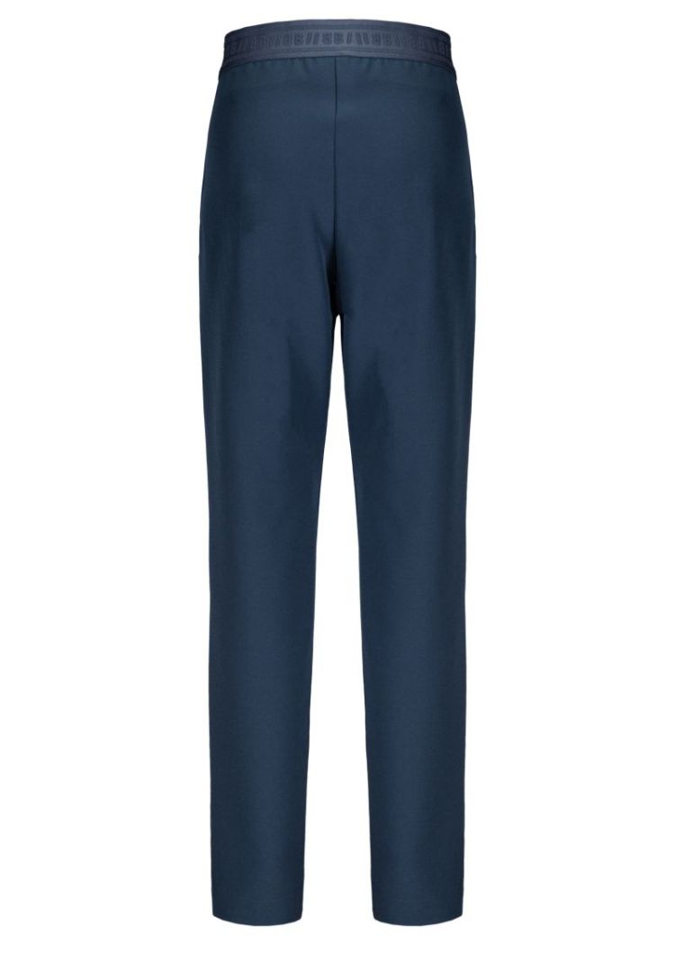  400 navy