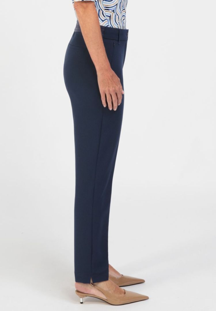  400 navy