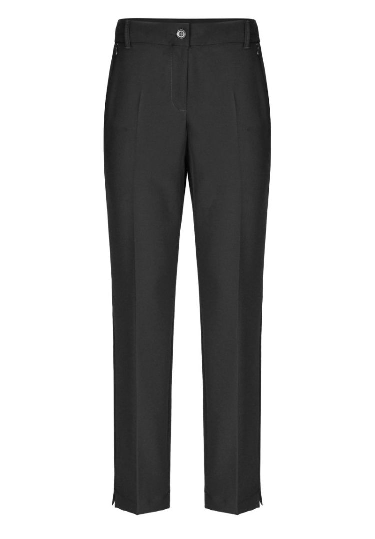  070 black