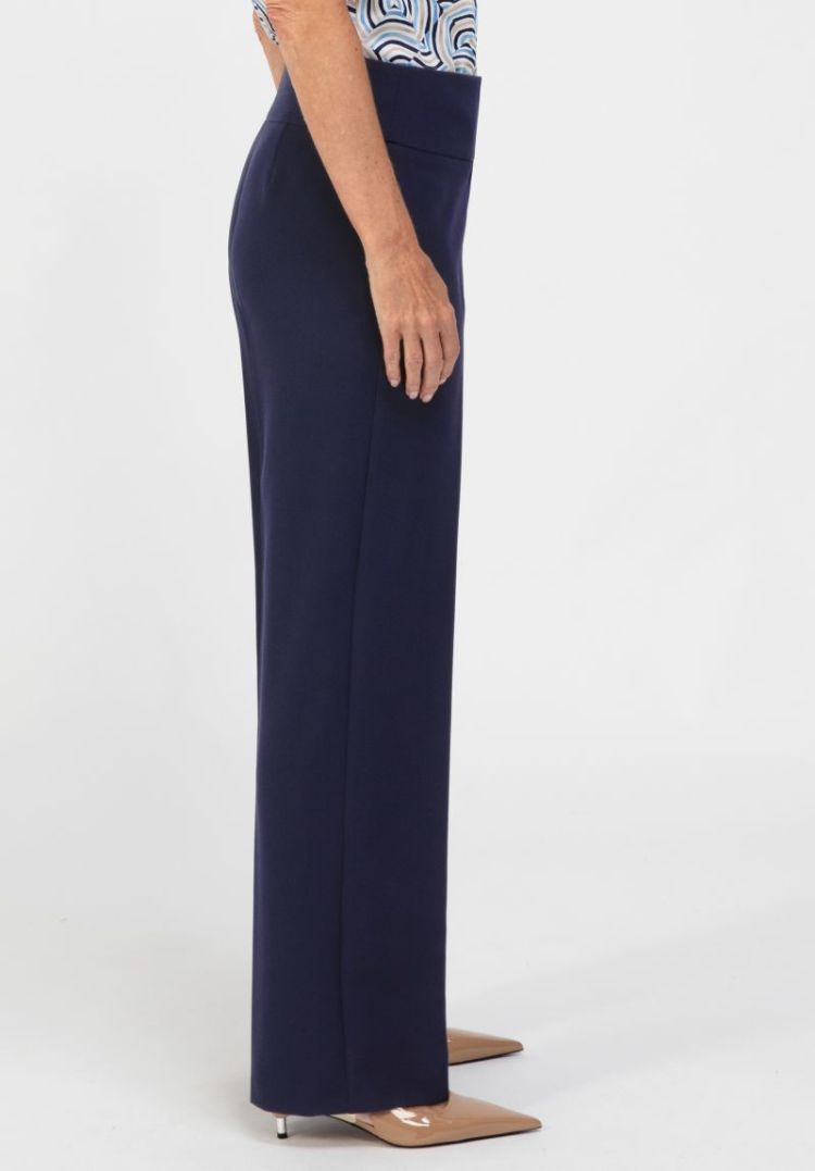  400 navy