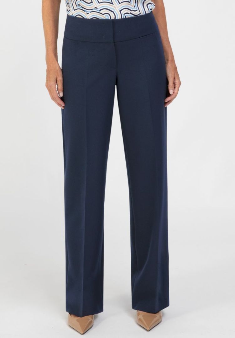  400 navy