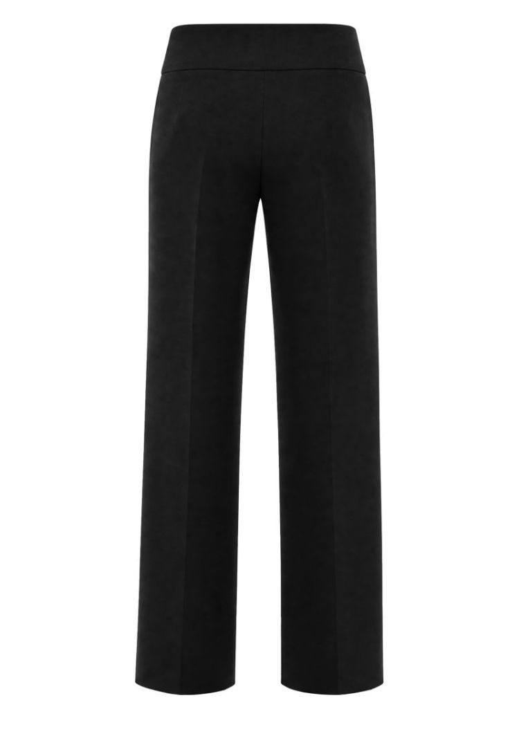  070 black